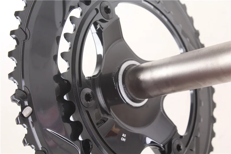 Shimano DURA-ACE R9100 11 S 2x11 набор скоростных групп для шоссейного велосипеда