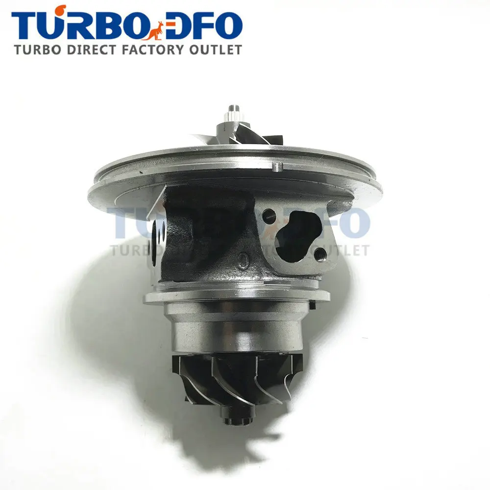 Для Toyota Makr Chaser Cresta Tourer JZX100 1JZ GT CT15B турбозарядное устройство восстановление