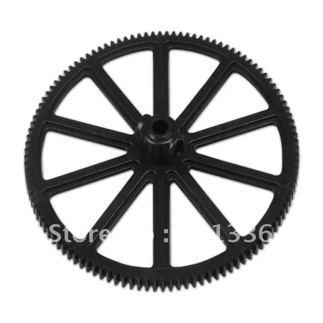 Walkera Master CP запасные части основная Шестерня HM Z 11|main gear|spare partswalkera master cp |