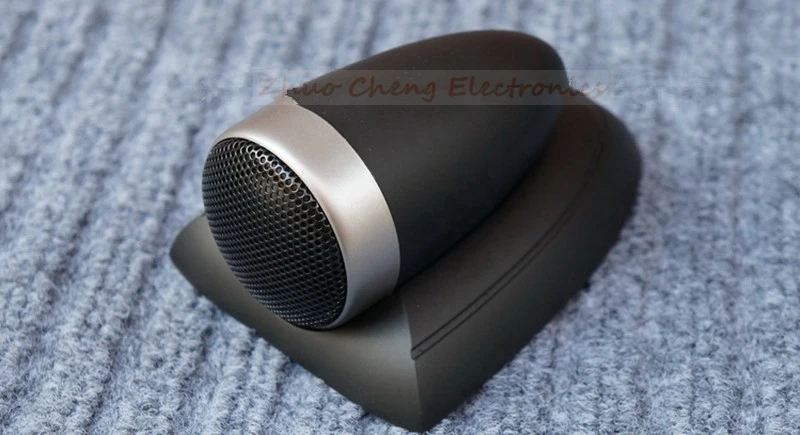 HIFI Высокочастотный динамик супер высокочастотный звуковой бокс домашний