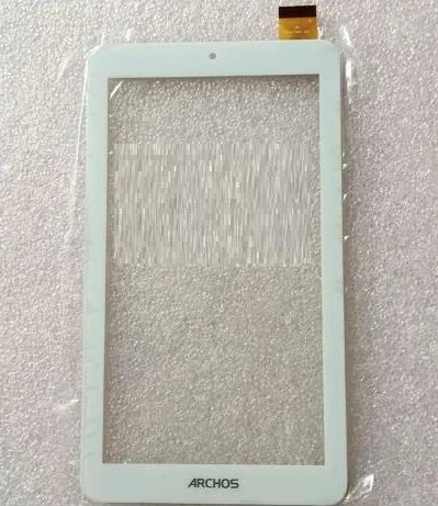 

AC70PLV3 New Capacitive Touch Screen For 7" Archos 70 Platinum Tablet Touch Panel digitizer Sensor Replacement Free Shipping