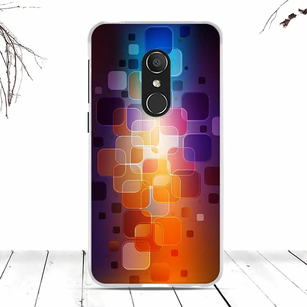 Чехлы для Alcatel 1C (2018) 5009A 5009D чехол Мягкий ТПУ силиконовый роскошный бампер |