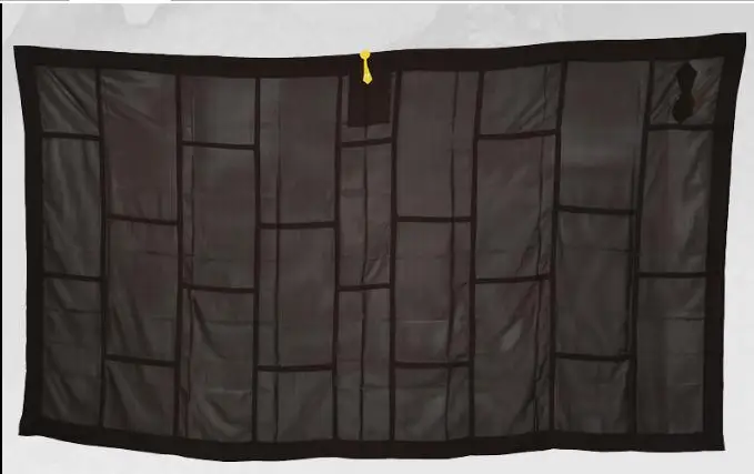 Буддийские монашки одежда для раскаивания буддистская Униформа Шаолинь Зен