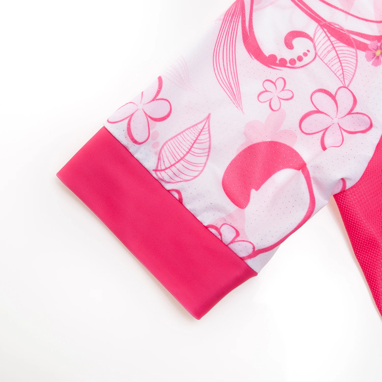 Женская велосипедная Джерси 2021 летняя майка Ropa Ciclismo Дышащая MTB с коротким рукавом