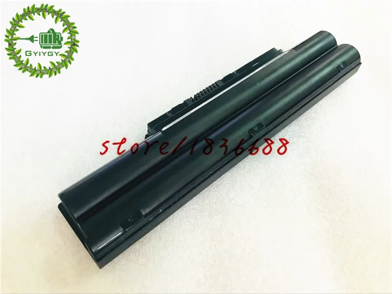 10 8 V 72Wh Аккумулятор для ноутбука Fujitsu FMVNBP210 FPCBP281 FMVNBP198 FPCBP325 SH560 SH761 SH760 SH771 SH772 SH572 PH701