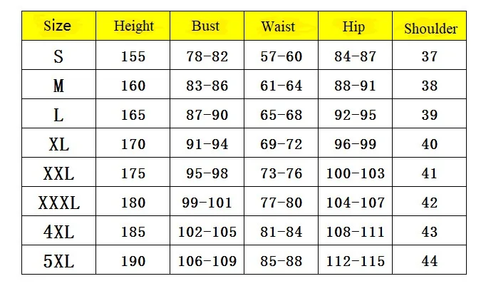 

2019 New Fashion Women's Long-sleeved Lace Medieval Long Dress Retro Dress S-5XL