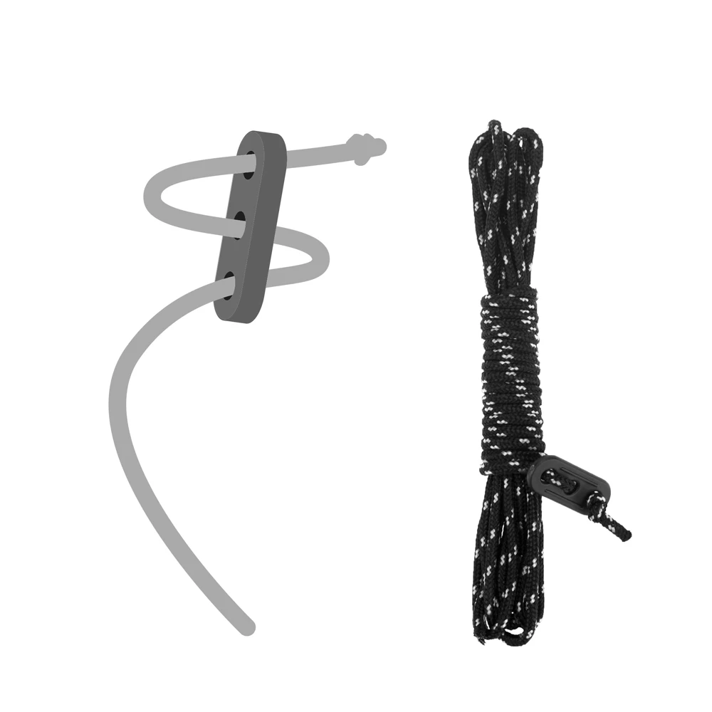 Portable Lightweight Outdoor Camping Sunshade Hammock Cover shelter Waterproof Tent rain fly Tarp | Мебель