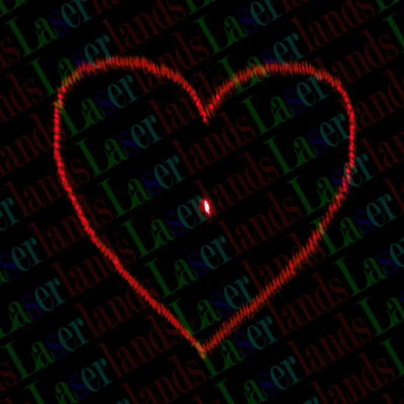 Дифракционные решетки оптическое стекло с покрытием для лазерного освещения