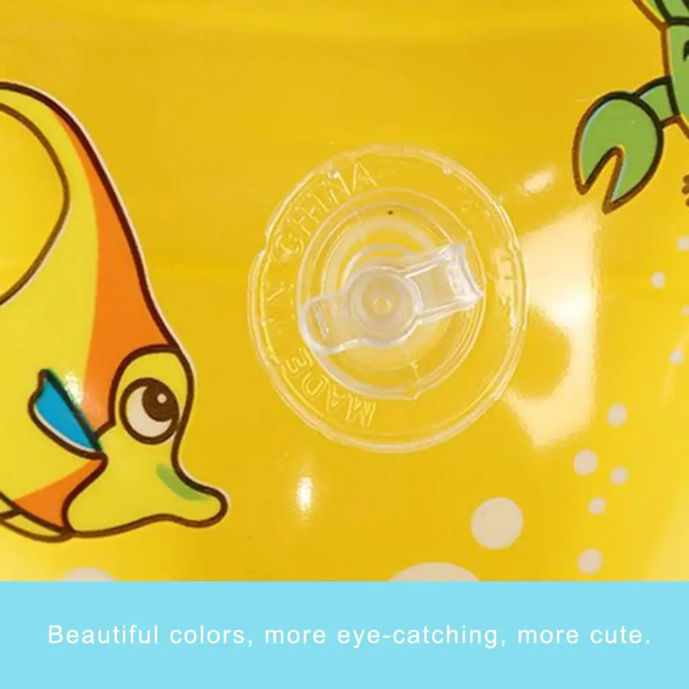 1 пара кронштейн для малышей плавательные кольца надувные рукава круг надувной