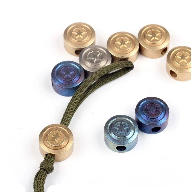 Нож для повседневного использования сделай сам подвеска на шнурке искусственная