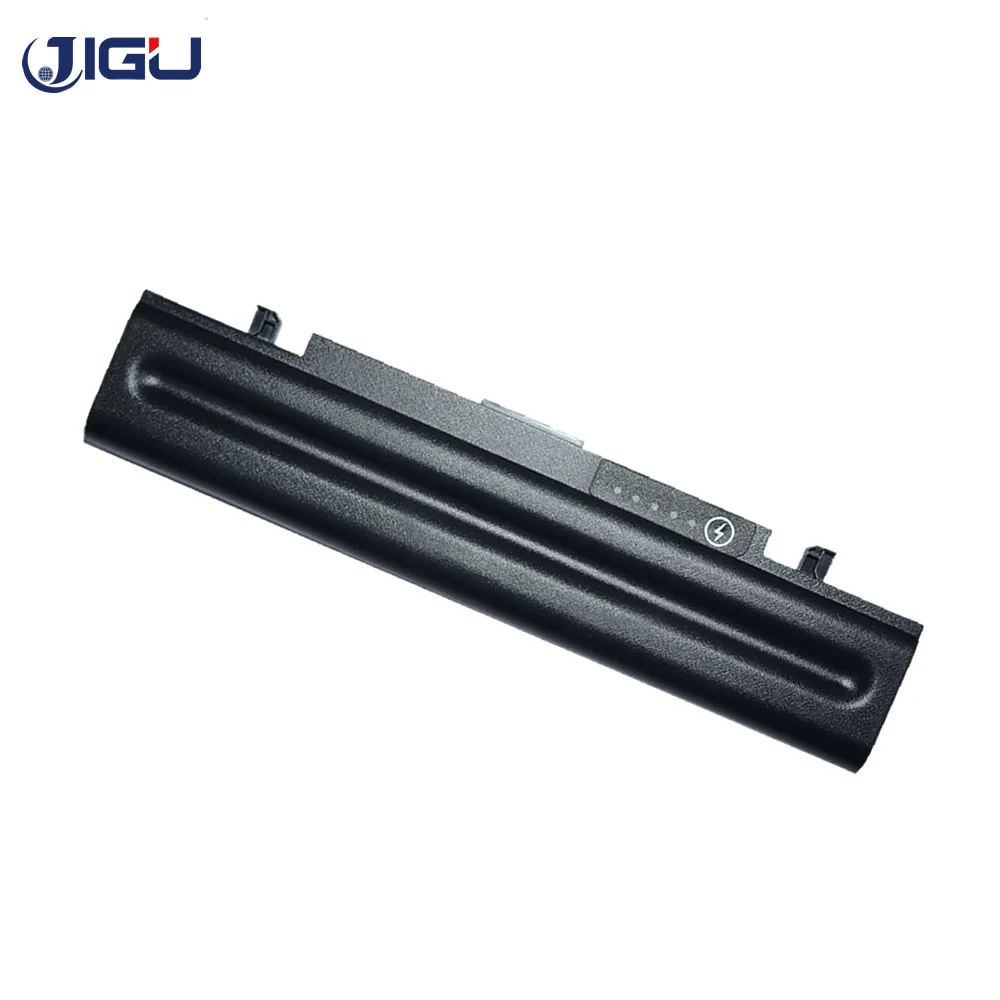 Аккумулятор JIGU для ноутбука Samsung батарея с |laptop battery for samsung|laptop batterybattery laptop |