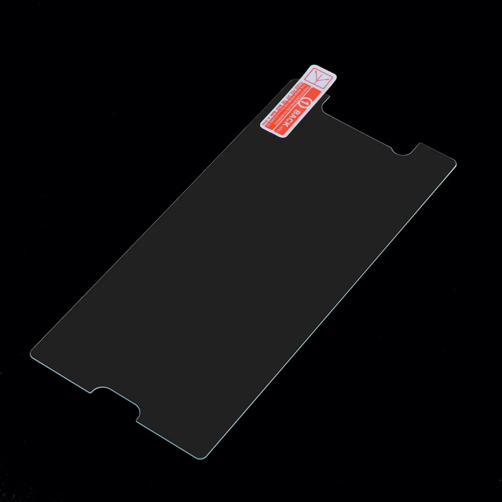 2 шт. для Sony X Compact закаленное Стекло Экран протектор для Sony Xperia X Compact so-02j F5321 Экран Стекло защитный плёнки