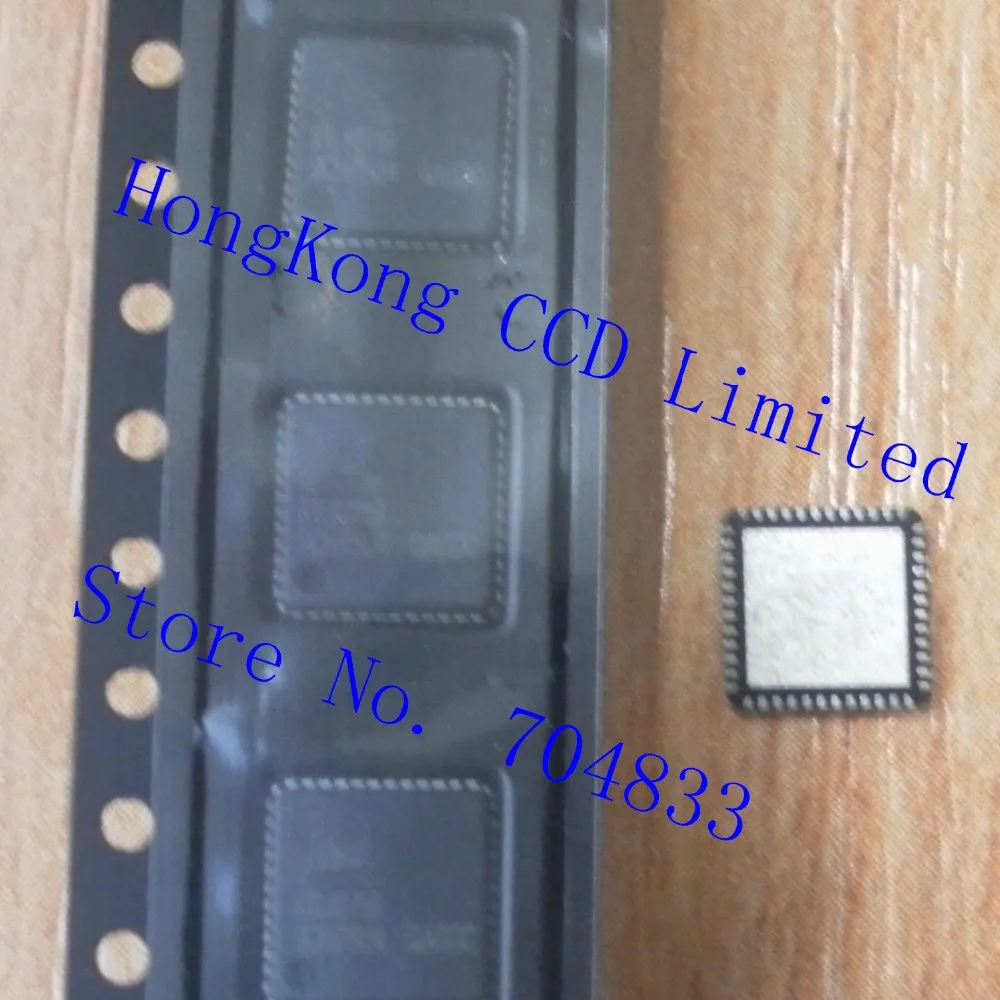 

RTL8271B QFN RTL8271B-VR-GR for ADSL router