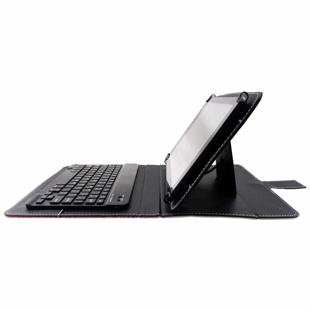 Новый для iPad Air Pro 9.7 &quota1822/a1823 2017 прохладно рисунок Универсальный малыш мультфильм