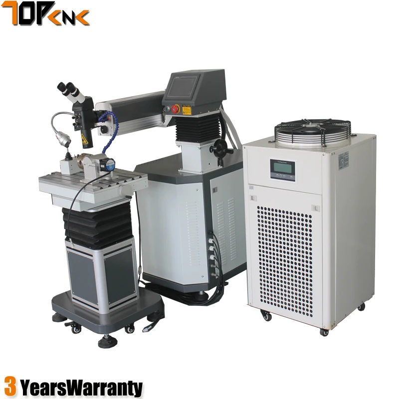 Лазерная сварка металла лазерная сварочная машина 500 Вт | Инструменты