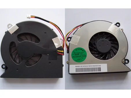 

SSEA New Original CPU Cooling fan for Acer Aspire 5710 5710G 5710Z 5710ZG 5715 5715Z 5720 5720G 5720Z 5720ZG