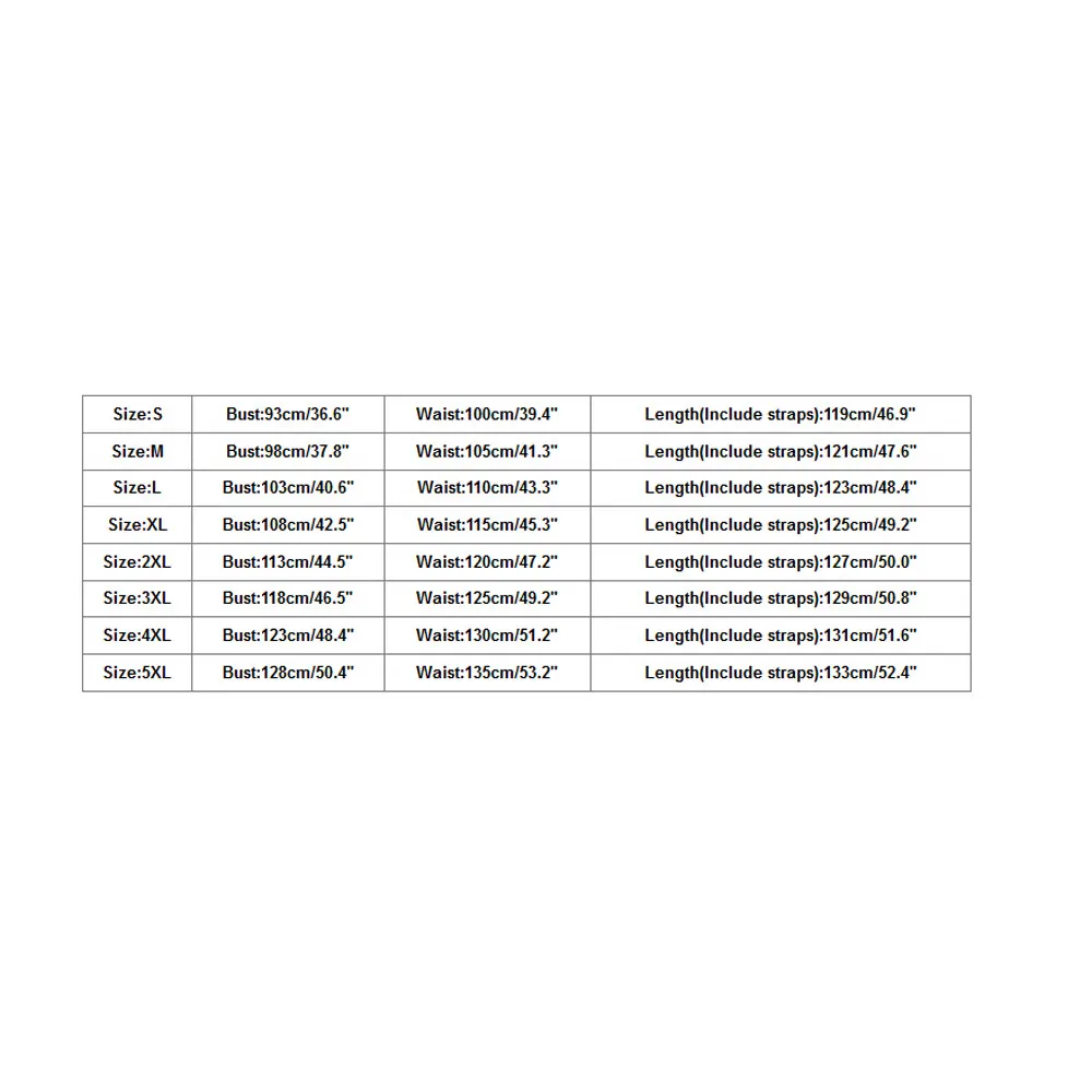 Женский комбинезон на бретельках черный Свободный Повседневный с v образным