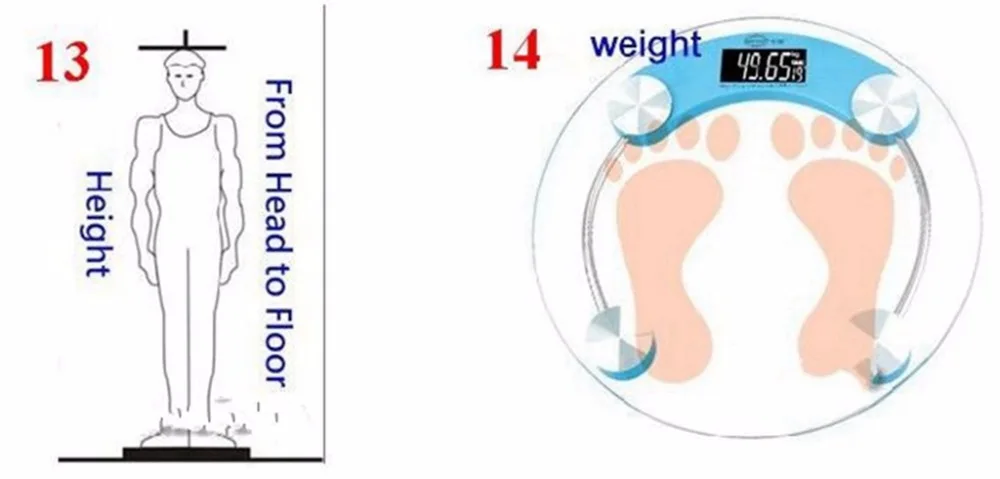 Custom Made Plus Size Women Slim Fit Pants Suit Business Formal Uniform Work Wear Set Ladies Party Casual Outfit 2 Piece W192 | Женская