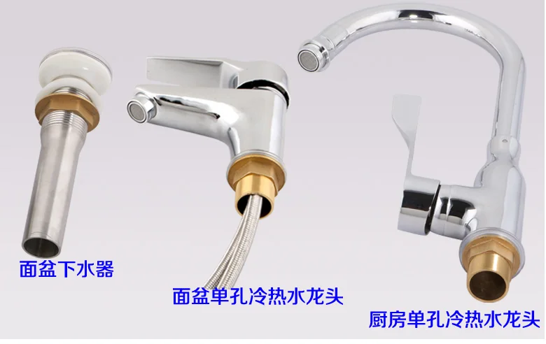 Смеситель для ванной комнаты кран гаечный ключ гайка сальник Bubbler катушка установка и техническое обслуживание инструменты простой и удобный