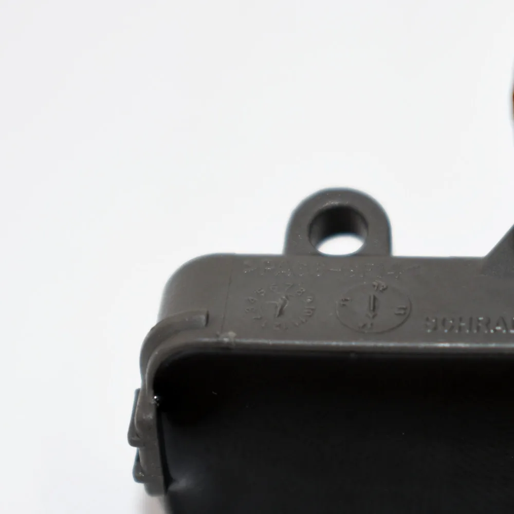 TPMS Датчик давления в шинах подходит для Chevrolet Camaro Cruze Impala Malibu