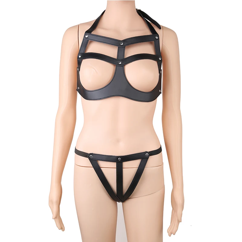 2018 Горячая с лямкой на шее Портупея из натуральной кожи ручной работы средства