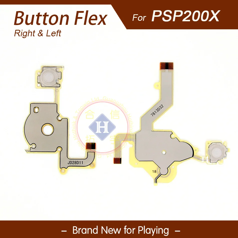 HOTHINK Замена направление с перекрестным рисунком и большими пуговицами левая