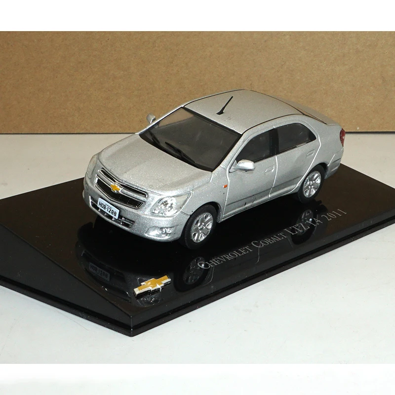 Литье под давлением модель От 8 до 11 лет модели автомобилей 1:43 Diecasts игрушечных