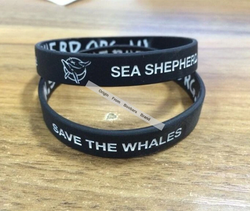 

Customeizd печать логотипа браслет, с наполнением цвета многоцветный Силиконовый браслет/силиконовые браслеты