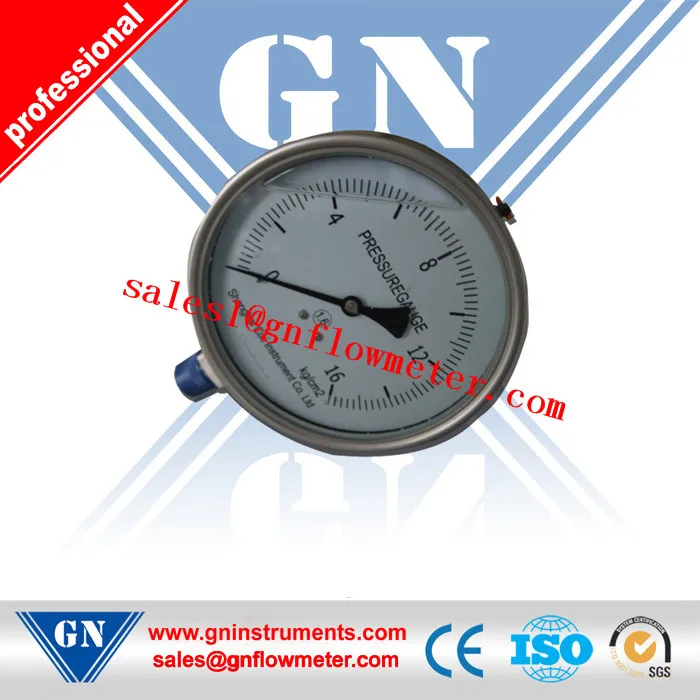 Туфли на высоком каблуке давления|monitor banks|pressure sensitive acrylic adhesivepressure washer |