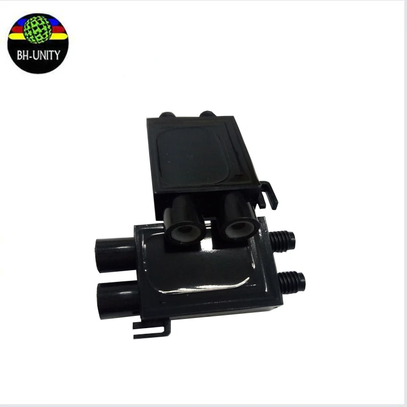 hot sale dx7 uv ink damper use for inkjet printer e pson stylus pro B300 B310 B500 B510 Printer with printhead | Компьютеры и офис