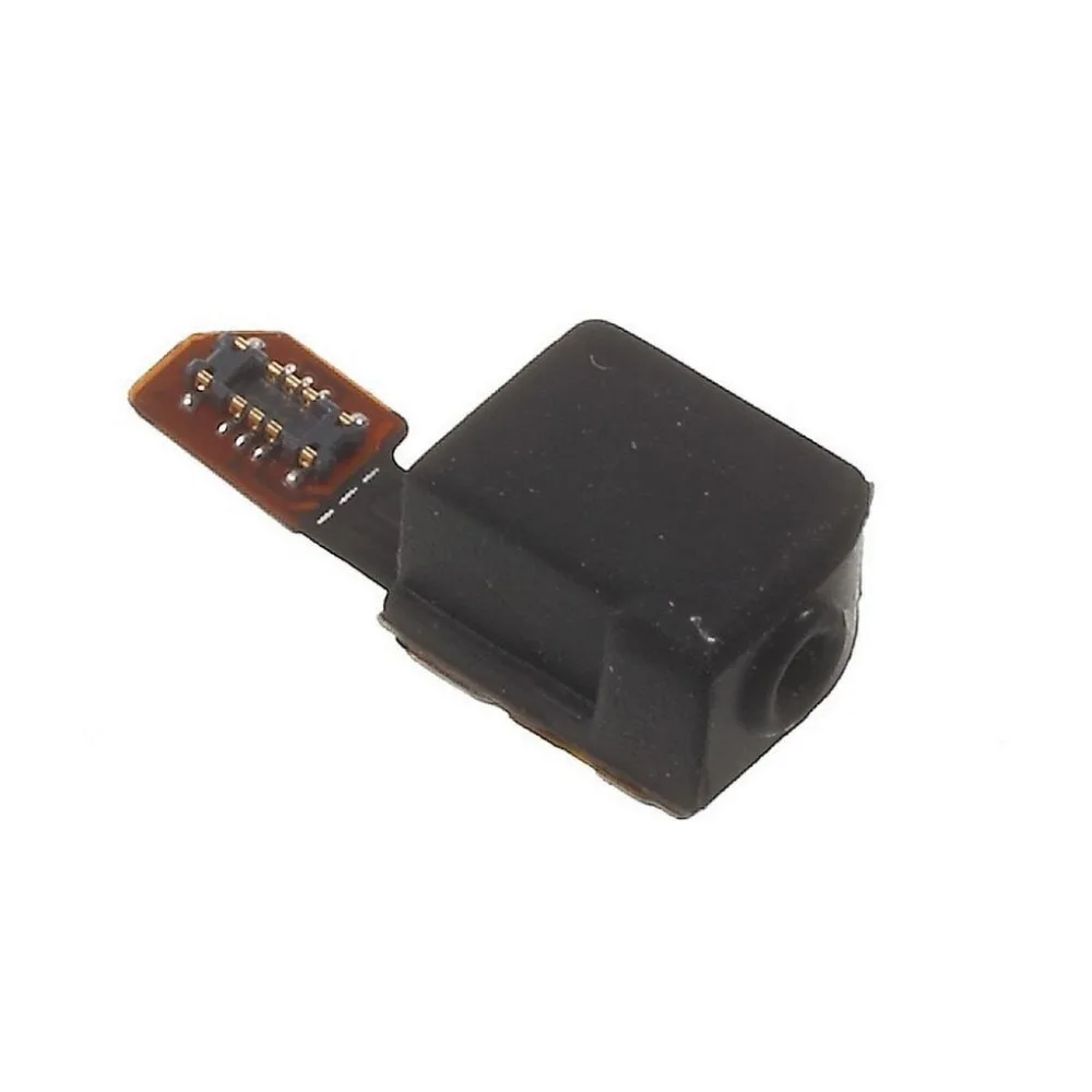 

For Sony Xperia M4 Aqua E2303 E2333 E2353 Mic Microphone Flex Cable