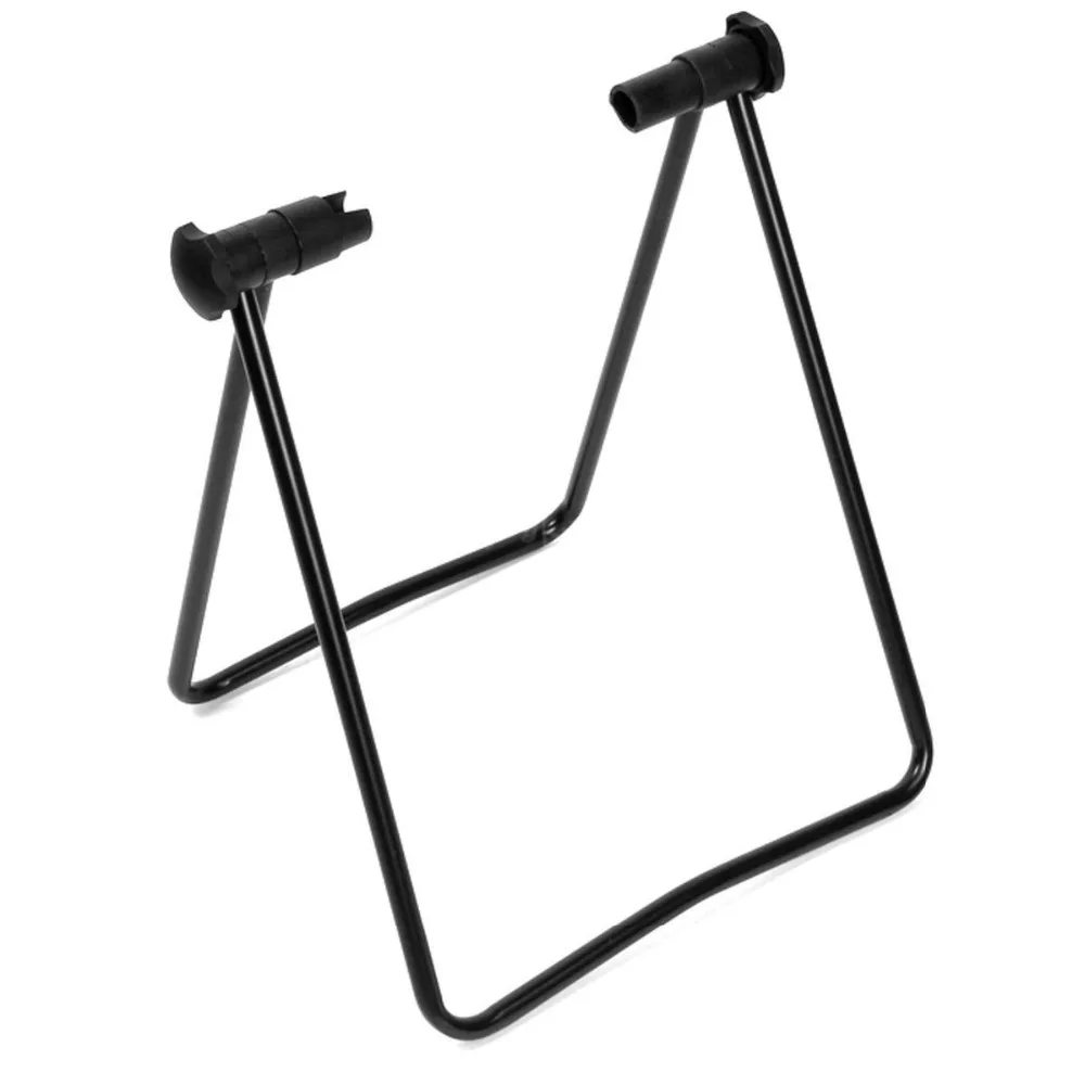 Профессиональный MTB дорожный велосипед стойка для хранения велосипедов