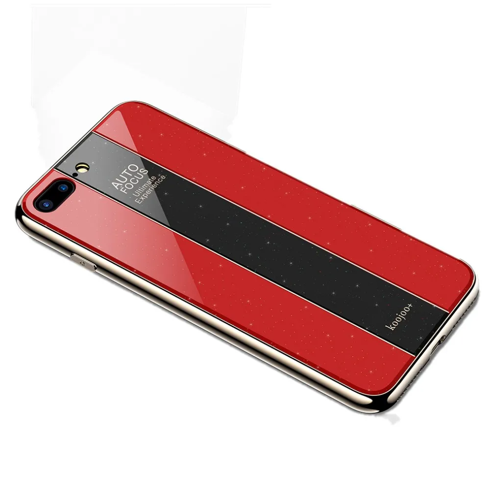 Деловой стиль чехол для телефона для iPhone X чехол PC мягкая рамка чехол для iPhone 6 6s 7 7 Plus 8 Plus XS XR XS Max чехол s TPU iPhone 7