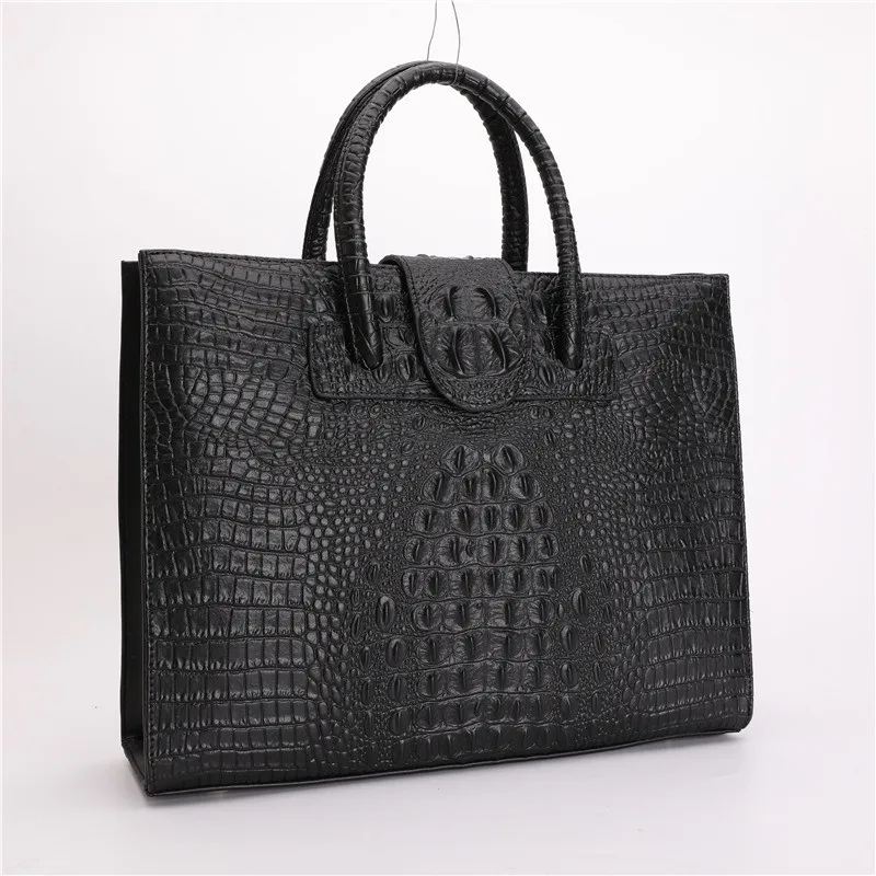 Nesitu black rose красные, синие фиолетовые офисные A4 OL Разделение кожа Для женщин Сумки Женская Курьерские сумки женские сумки M1009