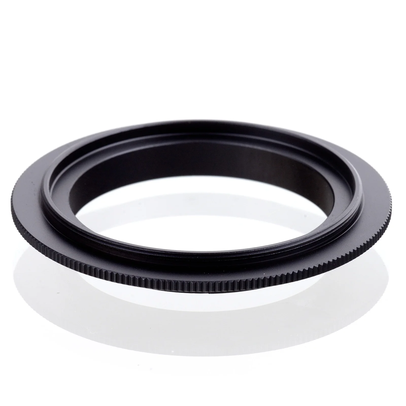 AF 55 мм макрокольцо обратного адаптера для Sony Alpha/Minolta MA Mount DSLR|ring casing|ring adhesivering boutique