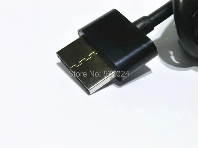 EU/AU/UK AC DC 15V 1.2A домашнее зарядное устройство адаптер питания для ASUS Transformer Vivo Tab RT