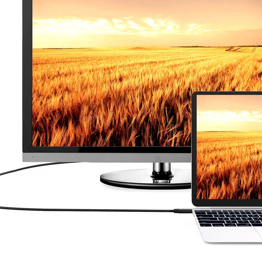 HDMI цифровой кабель высокоскоростной HDTV Ultra HD 2160 p 4 K 3D Аудио 0,5 M до 5 M