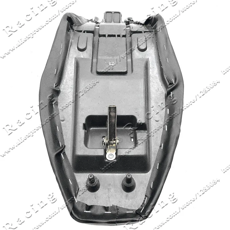 Седло сиденья ATV 50cc/70cc/90cc/110cc/125CC подходит для китайских небольших внедорожных