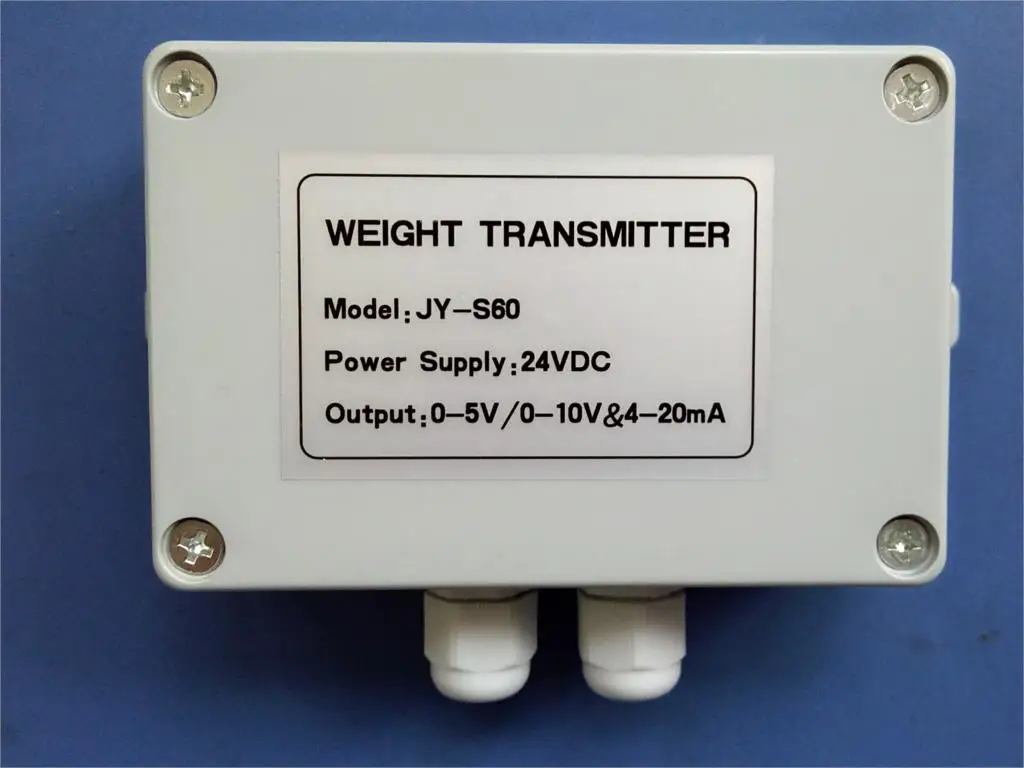 Фотоэлемент яркости для усилителя веса фотоэлемент 0 5 в 10 4 20 мА|converter current|converter