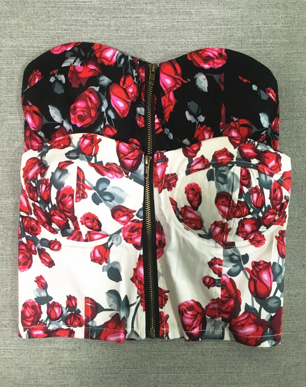 Лидер продаж бюстье укороченный топ кружевной ажурный женская короткая блузка