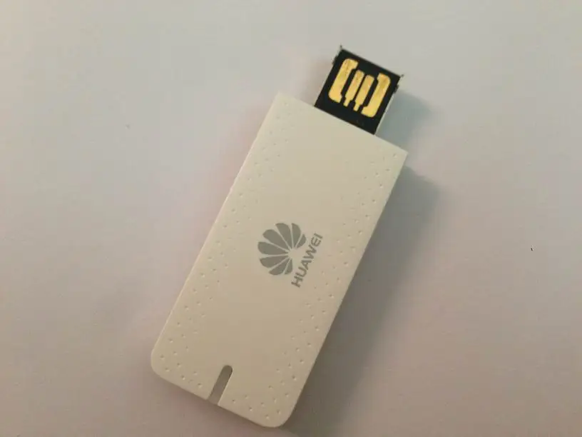 Оригинальный разблокированный Huawei E369 21 6 Мбит/с HSPA + 3G мобильный широкополосный usb