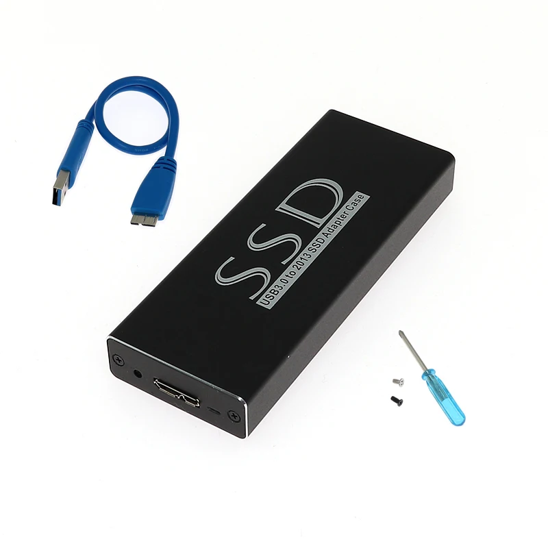 Корпус для твердотельного накопителя usb 2013 на твердотельный накопитель корпус