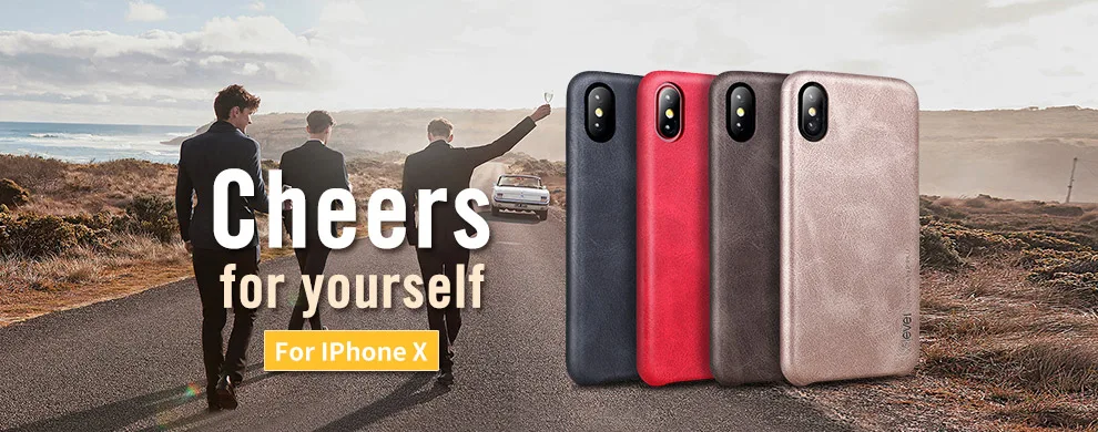 X-уровень высокое качество Винтаж телефона чехол для Apple IPhone 8 4.7/8 плюс 5.5 дюймов Роскошный чехол крышка Телефонные Чехлы Интимные аксессуары