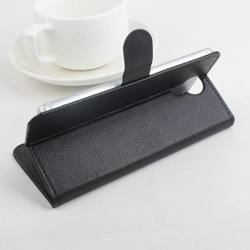 Для Ulefone быть touch 2 Case New Luxury PU Чехол betouch Кожаный Откидная Крышка Телефона|case for|flip