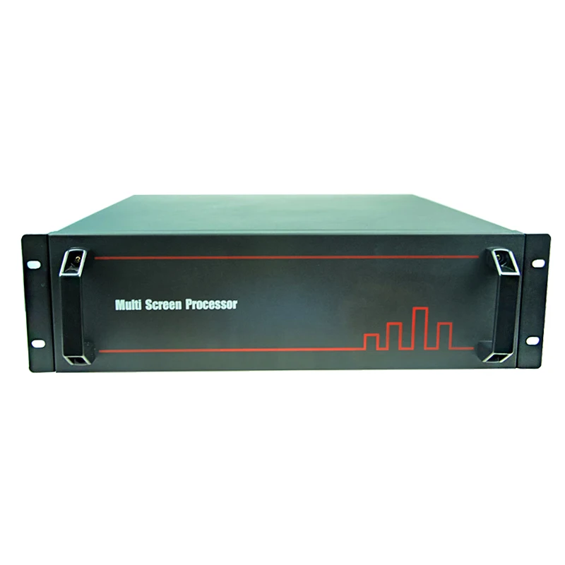 Бесшовный HDMI матричный коммутатор Folaida 8x16 16x8 16x16 4X12 бесшовный Переключатель 3D с