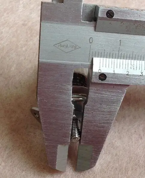 Tajima и запасные части для китайской вышивальной машины комплект верхнего