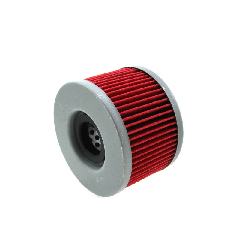 2x Oil Filter For Honda TRX400FA TRX500FA TRX680FA SXS700M2 SXS700M4 CB350S VT250 CX500 CM400T CB500T CB250 CB400 GL650 MUV700 | Автомобили