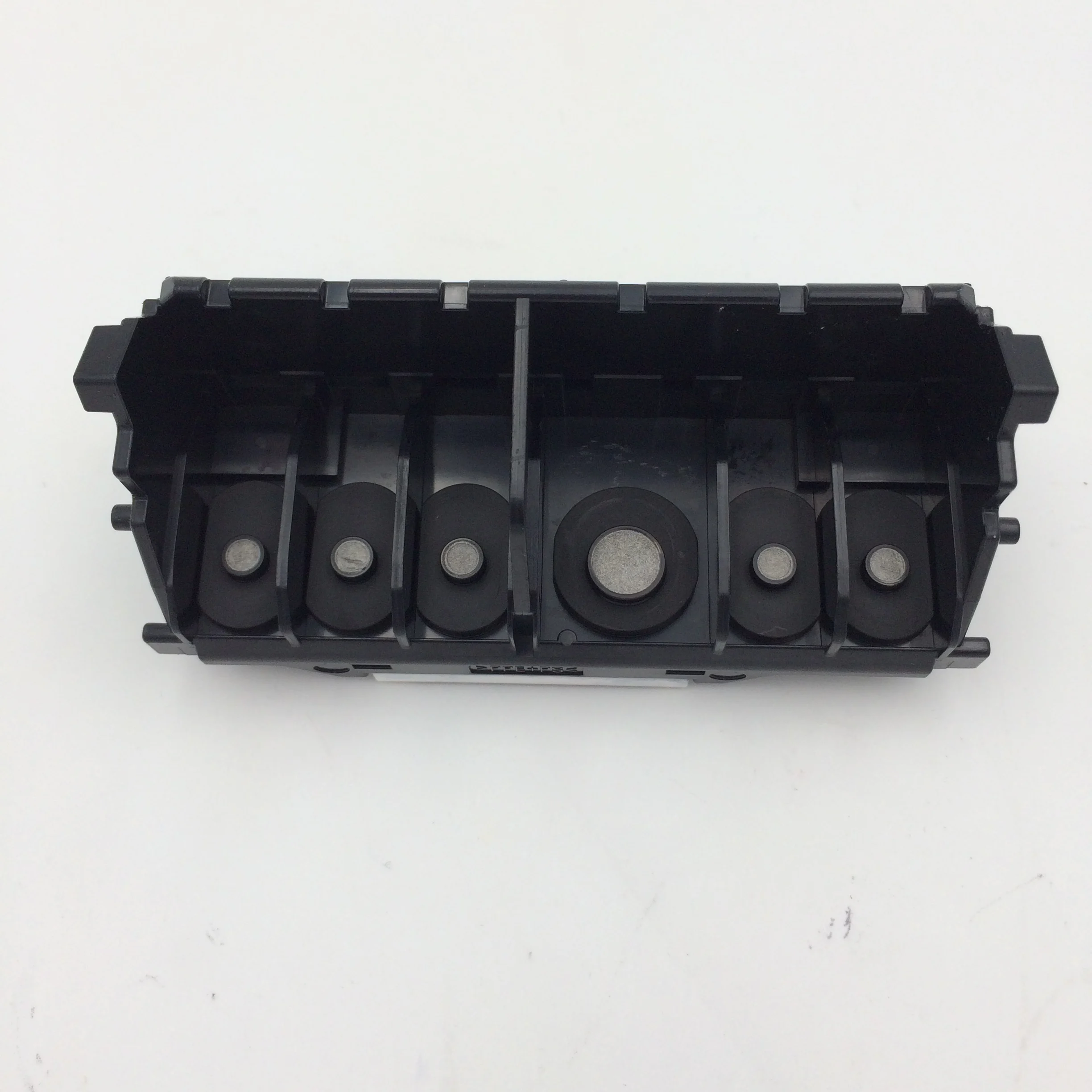 Печатающая головка QY6-0083 для Canon MG6310 MG6320 MG6380 MG7120 MG7150 MG7180 iP8720 iP8750 7110 MG7520 MG7550 MG7750 mg7170
