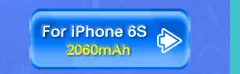 BL-42D1F nohon Аккумулятор для LG G5 H868 H860N H860 F700K H850 H830 H820 VS987 акумуляторная батарея телефонов запасные батареи 2800 мАч посылка