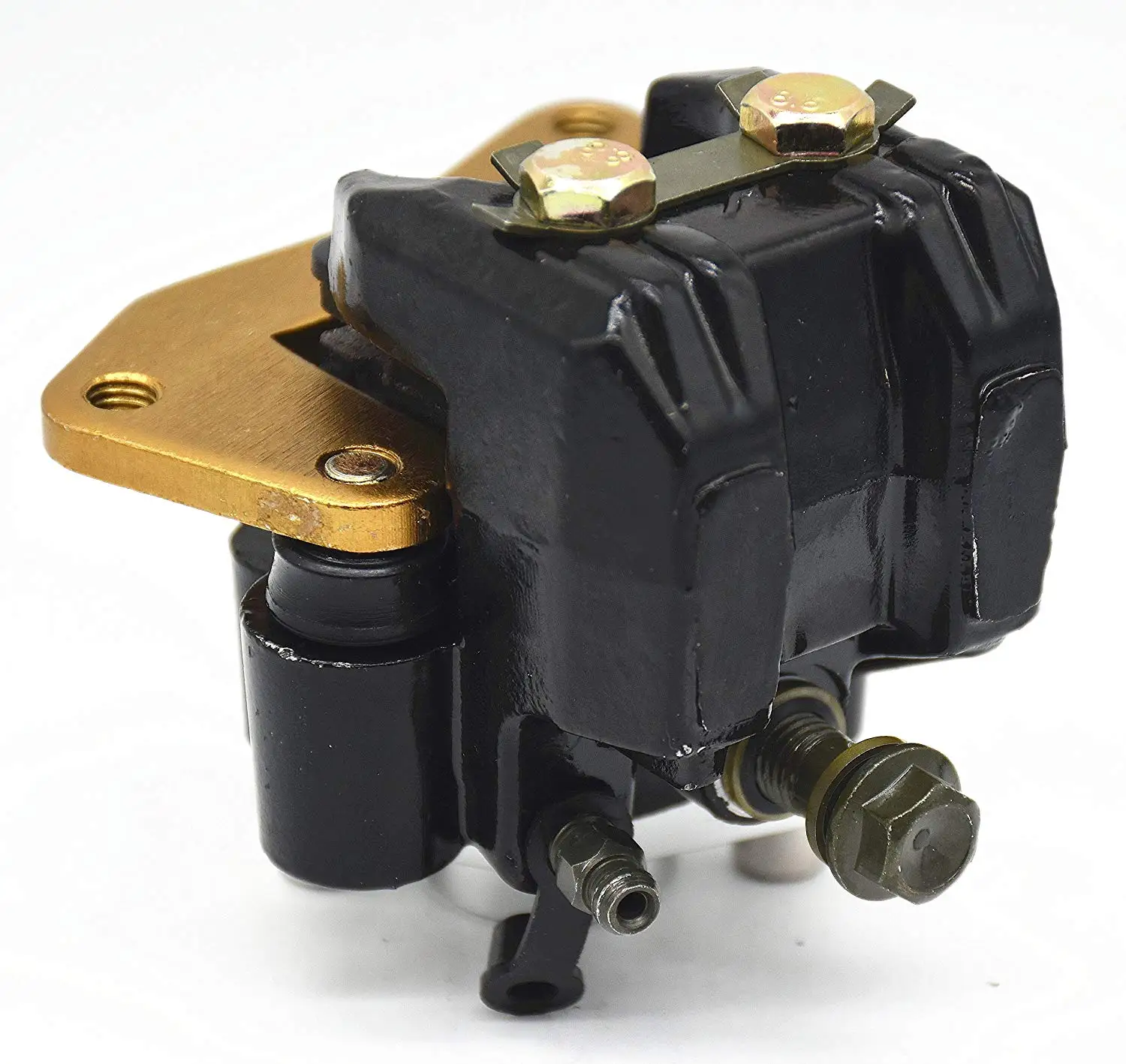 

Max Rear Brake Caliper for LT-Z400 QUAD SPORT LTZ400 2003-2009 2012-2014 NEW